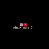Atharv Nale