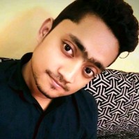 Jahidhossain Muhit