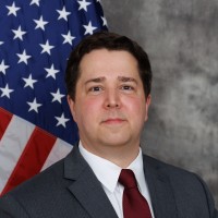 Patrick Browne