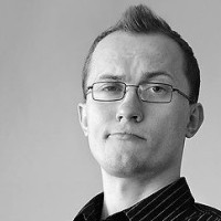 Łukasz Sikora