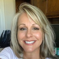 Janice Curley