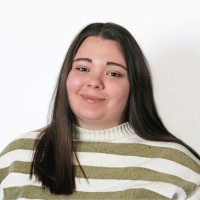 Lili Bognár