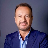 Higinio Almagro Castro