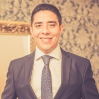 Juan Ítalo De Santi