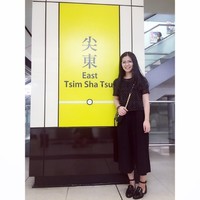 梁可可
