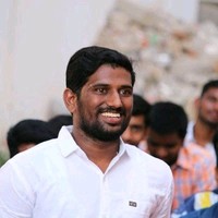OBULA REDDY MANCHALA