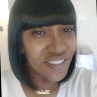 Inger L. Ford  BS, AA, AOS