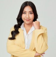 Naphatthan Sukphol