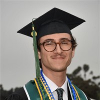 Julian Bernal-Sevison