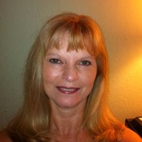 Debra Carr