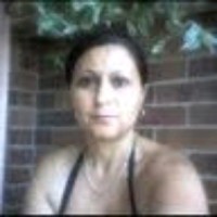 Fatima De Aguiar