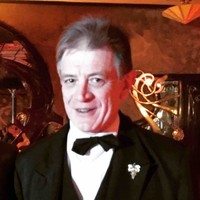patrick raynel