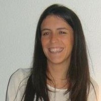 Laura Fernández Banderas