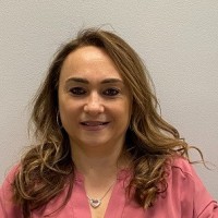 Cristina Contorno