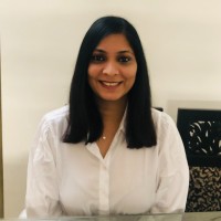 Aditi Jain