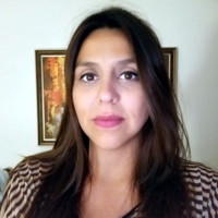 Micaela Alvarez