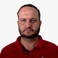 Edson Carduchi Junior