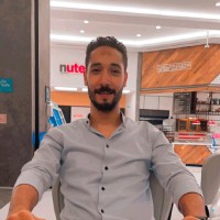 Tharwat Samir