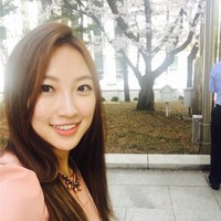 손아현
