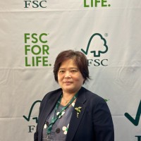 Que Anh Vu