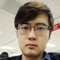 魏汉清