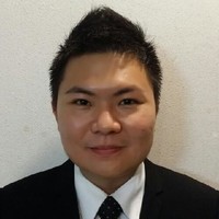 Ivan Gan