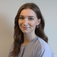 Anna Sinapius