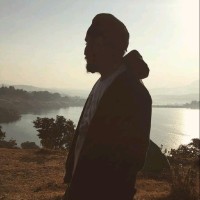 Sumeet Pesricha