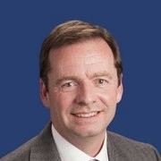 Ian Walker