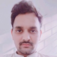 Muhammad Asif Younas