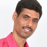 Sudarshan Anday