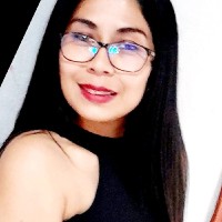 Evelyn Hedzsoto