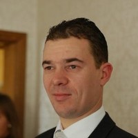 Vervaecke Jurgen