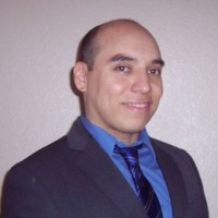 Enrique Gonzalez