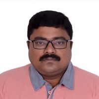 Benny Mani
