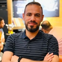 Ihsan M. Alani