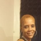 Zina Weems