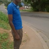 Zakhele Mangaliso