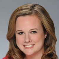 Alina Hagie-Gordon