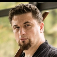 Pierre-André Grasseler