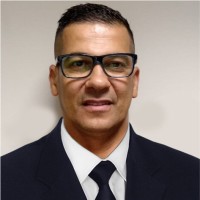Andre Sousa
