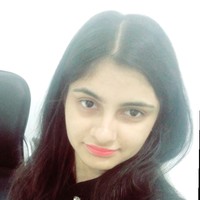 Shivani Kalra