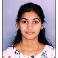 Sirigireddy Rupa