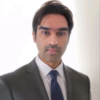 Gopalkrishna Sahu