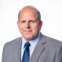 Tim Lesmeister