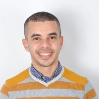 Mahmoud Soliman