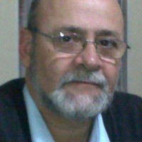 Carlos Alberto