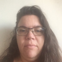 Märta Jansson