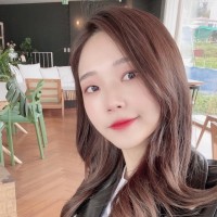 Yerim Ryu