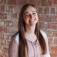 Kaitlyn Waddle - Harp